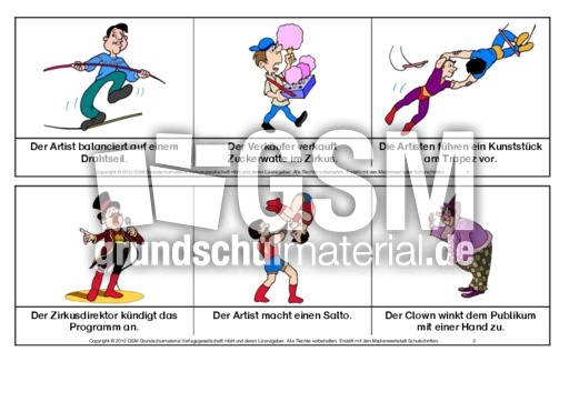 Setzleiste-Im-Zirkus-1-9.pdf